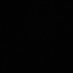 Meet your Posher, Brhett